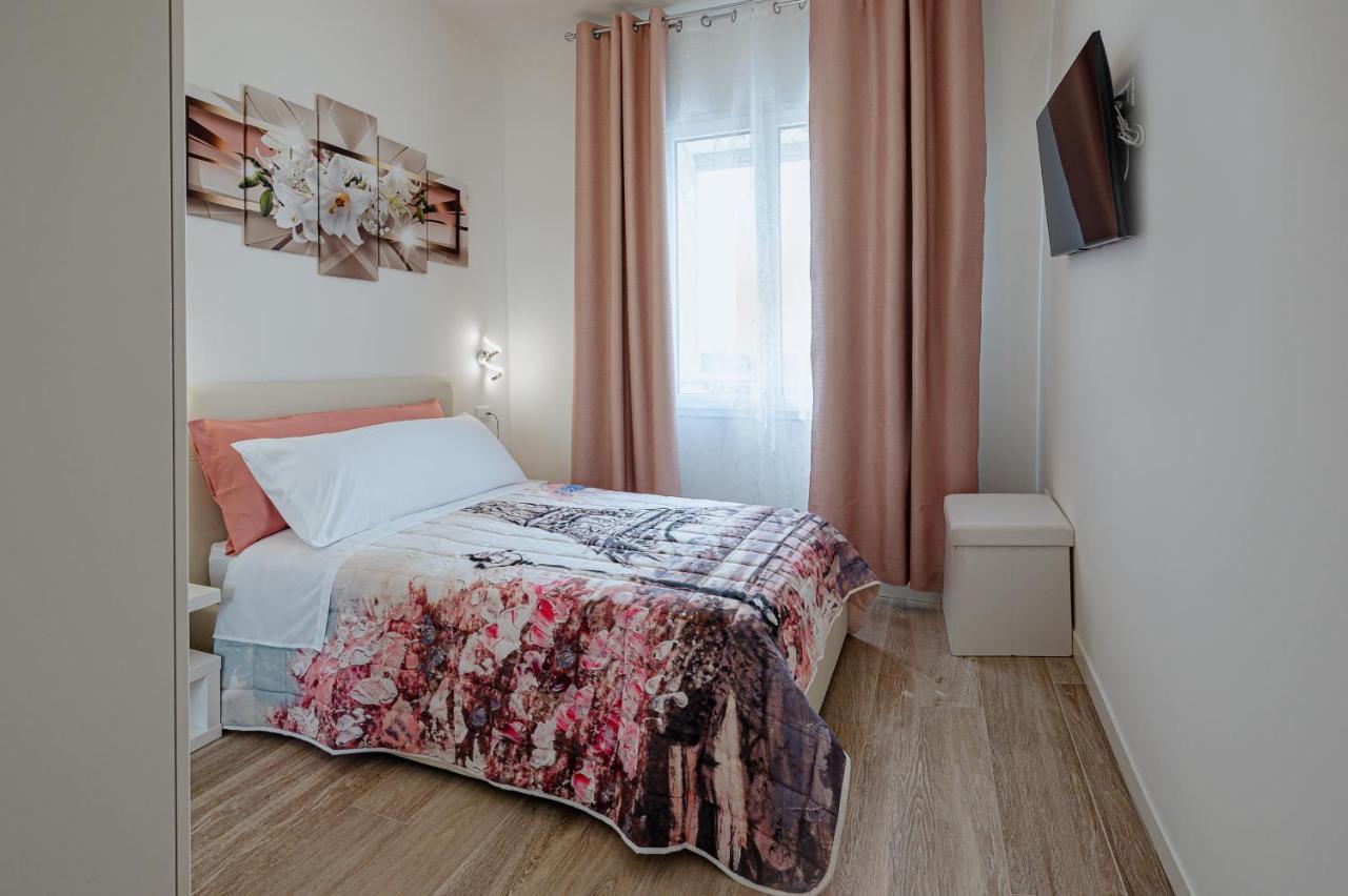 Home Sweet Home Bologne Extérieur photo