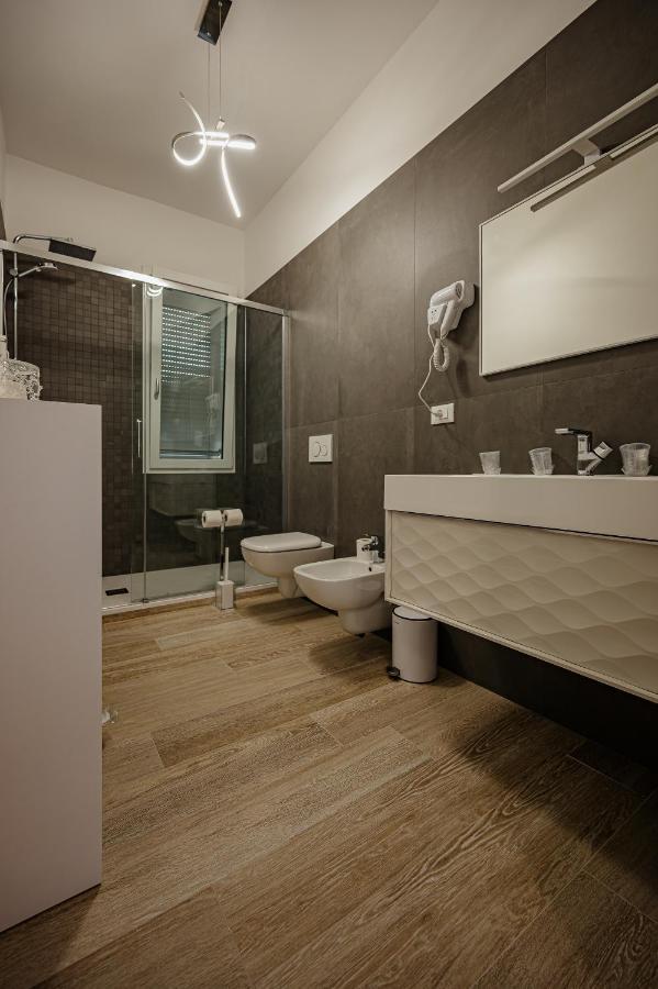 Home Sweet Home Bologne Extérieur photo